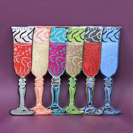 Collection image for: Bookmarks
