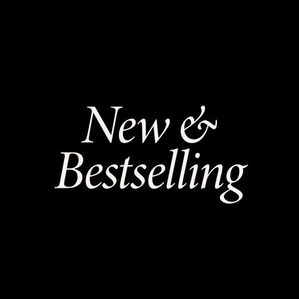 Collection image for: New & Bestselling