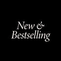 New & Bestselling