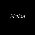 Fiction