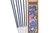 Magic Being, Incense Sticks