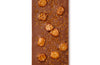 Pretzel Caramel Chocolate Bar