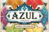 Azul Summer Pavilion Mini