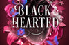 Black Hearted: Book 4 by Leia Stone & Julie Hall