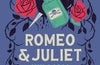 Romeo and Juliet: Barrington Stoke Edition by William Shakespeare
