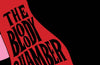The Bloody Chamber and Other Stories by Angela Carter