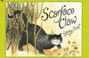 Scarface Claw by Lynley Dodd