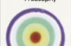 Physics and Philosophy: The Revolution in Modern Science by Werner Heisenberg