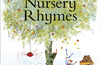 The Puffin Book of Nursery Rhymes: Originally published as The Mother Goose Treasury