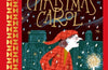 Oxford Children's Classics: A Christmas Carol and Other Stories by Charles Dickens