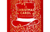A Christmas Carol by Charles Dickens