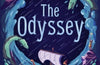The Odyssey by Geraldine McCaughrean