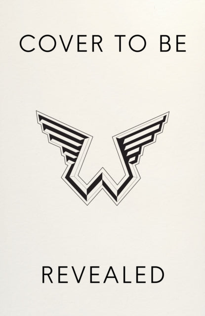Wings : The Story of a Band on the Run by Paul McCartney (PRE-ORDER)