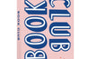 Book Club: A Journal : Prepare for, Keep Track of, and Remember Your Reading Discussions with 200 Book Recommendations and Meeting Activities