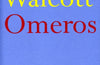 Omeros by Derek Walcott Estate
