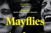 Mayflies by Andrew O'Hagan