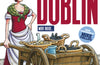 Dublin by Terry Deary