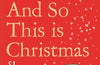 And So This is Christmas: 51 Seasonally Adjusted Poems by Brian Bilston