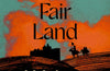 Seek the Fair Land: The First Adventurous and Exciting Story in the Famous Irish Trilogy by Walter Macken