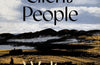 The Silent People: The Second Impressive and Engrossing Story in the Irish Trilogy by Walter Macken