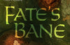 Fate's Bane by C.L. Clark