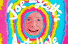 Art Hole by Joe Lycett