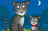 Tabby McTat by Julia Donaldson