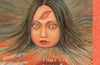 Smashed: Junji Ito Story Collection by Junji Ito