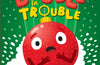 Bauble in Trouble: A laugh-out-loud Christmas picture book by Matt Carr