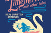 The Little Mermaid and Other Tales by Hans Christian Andersen