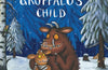 The Gruffalo's Child by Julia Donaldson