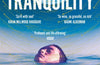 Sea of Tranquility by Emily St.John Mandel