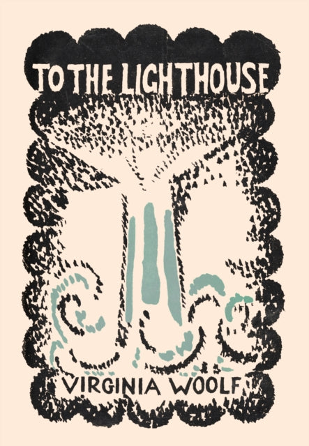 To the Lighthouse by Virginia Woolf (PRE-ORDER)