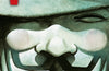 V for Vendetta by Alan Moore