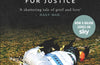 Lockerbie: A Father’s Search for Justice by Doctor Jim Swire & Peter Biddulph