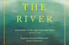 To the River: A Journey Beneath the Surface by Olivia Laing