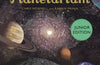 Planetarium (Junior Edition)