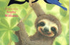 Zoe's Rescue Zoo: The Super Sloth by Amelia Cobb