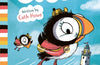 Call the Puffins: Book 1 by Cath Howe