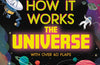 How It Works: The Universe by Amy Chiu