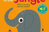 Listen to the Jungle