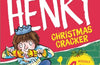 Christmas Cracker: Book 15 by Francesca Simon