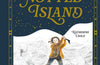 The Notted Island by Katherine Child