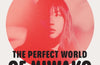 The Perfect World of Miwako Sumida: a novel of modern Japan by Clarissa Goenawan