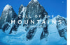 Call of the Mountains: Sidetracked Beyond