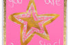 You are a Star, Greetings Card