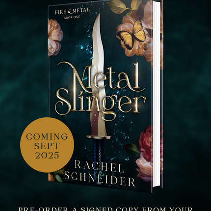 Collection image for: New in: Hardback