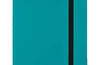 Pro-Binder 9-Pocket Eclipse Sky Blue (PRE-ORDER)