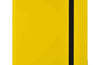 Pro-Binder 9-Pocket Eclipse Lemon Yellow (PRE-ORDER)