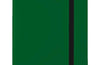 Pro-Binder 9-Pocket Eclipse Forest Green (PRE-ORDER)